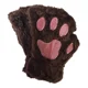 thumbnail image 5 of Paquete 5 Pares De Guantes De Garra Infantil, 5 of 6