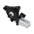 thumbnail image 5 of Phyun Rear Right Passenger Side Power Window Motor For Kia Optima 2016-2020 83460D4010, 5 of 5