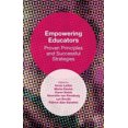 thumbnail image 2 of Autonomiser les Éducateurs: Principes Éprouvés et Stratégies Réussies, 2 of 3