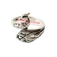 thumbnail image 2 of RXIRUCGD Home Decor Adjustable Knitting Loop Crochet Loop Knitting Accessories Knitting Ring Adjust, 2 of 2