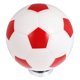 thumbnail image 1 of 1 UNID FUTÚ FÚTBOL FORMADA DORMITORIO PENDIENTE LUZ DE LA LUZ DE LA LUZ DE LA LUZ COLGANTE, 1 of 6