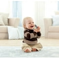 thumbnail image 3 of Fisher-Price Laugh & Learn Smart Phone, Grey - English Edition, 3 of 6