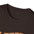 thumbnail image 3 of Living Like Jesus Religious God Christian Curved Letter, 3 of 5