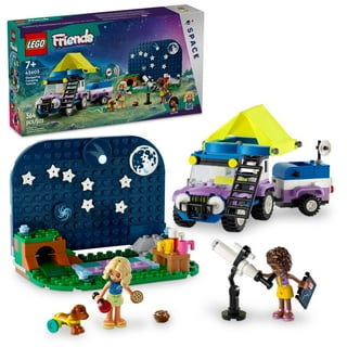 Lego store friends sale