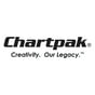 Chartpak Inc profile photo
