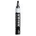 thumbnail image 3 of Krink K-75 Paint Marker, Black, 3 of 4