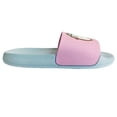 thumbnail image 2 of Sandalia Pusheen the Cat Talla 22 Azul Feed Me, 2 of 4