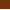 Brown, variant on Men's Chelsea Dress Boots Classic Retro Slip On Boots For Men Embroidered Pointed Toe Cowboy Boots High Western Boots