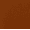 Brown, variant on Men's Western Slip On Work-Casual Boots High Heel Embroidered Mid-Calf Boots Country Boot