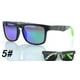 thumbnail image 5 of Gafas de sol Deportes al aire libre Gafas de equitación Gafas de sol de bicicleta Gafas de sol, 5 of 5
