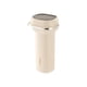 thumbnail image 2 of Portavasos de papel lovesports2019 para 40 vasos, resistente al agua, para oficinas y cocinas. Beige, 2 of 9