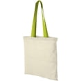 thumbnail image 1 of Nevada Cotton Tote, 1 of 1