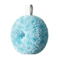 thumbnail image 1 of Reusable Polyester Laundry Cleaning Ball Softening Stain Removal for Washing Machine and Kitchen Dish Scrubbing, 1 of 5