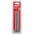 thumbnail image 1 of 49-59-0013 - Goupille de Pilote Rétractable 1-3/8 Po CTC (2 Pcs/pkg), 1 of 1