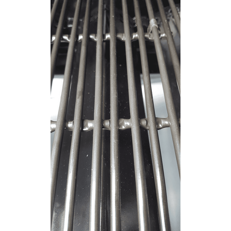 Grill parts at walmart top