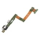 thumbnail image 4 of Reparación Cable Flexible Enchufe Conector Auriculares Ordenador Portátil T555 shamjiam, 4 of 6