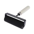 thumbnail image 3 of Abbracc 5D Diamond Painting Roller, Pressing Tool Accessory Ink Wooden Handle Brayer for 4in, 3 of 9