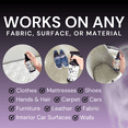 thumbnail image 3 of The Stink Solution Unscented Odor Eliminator Spray, 16 oz, 2 Count, 3 of 6