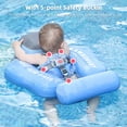 thumbnail image 4 of Mambobaby, 4 of 8