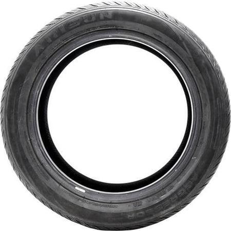 Arisun Aggressor ZP01 All Season P205/70R15 96H Passenger Tire Sansujyuku sansujyuku.com