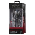 thumbnail image 4 of Star Wars The Black Series Super Battle Droid Action Figure (6 Inch), 4 of 7