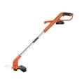 thumbnail image 1 of WORX 20V Cordless Power Share™ 10” String Trimmer & Edger, 1 of 4