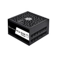 thumbnail image 3 of HELA 850 Platinum 100 percent modular cables, 3 of 5