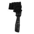 thumbnail image 1 of Interruptor de Limpiaparabrisas 84652-06240 para  , , ,  (2012-2019) 8465206240, 1 of 1