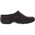 thumbnail image 6 of Merrell Men's Encore Gust 2 Slip On Espresso - J002093, 6 of 7