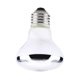 thumbnail image 5 of Lámpara Calefactora Luz Calefactora Para Reptiles Luz Para Reptiles 220-230V Lámpara De Luz De Calor Nocturno Bombilla Para Pájaro Serpiente Reptil Mascota Anfibio 50W ANGGREK DBCW02, 5 of 8