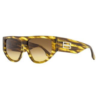 VICTORIA BECKHAM VB155S-303-60 Sunglasses Size 60mm 140mm  display picture 3