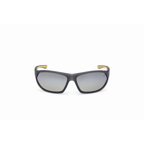 Timberland Lentes de Sol Polarizados TB00035
