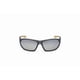 thumbnail image 1 of Timberland Lentes de Sol Polarizados TB00035, 1 of 3