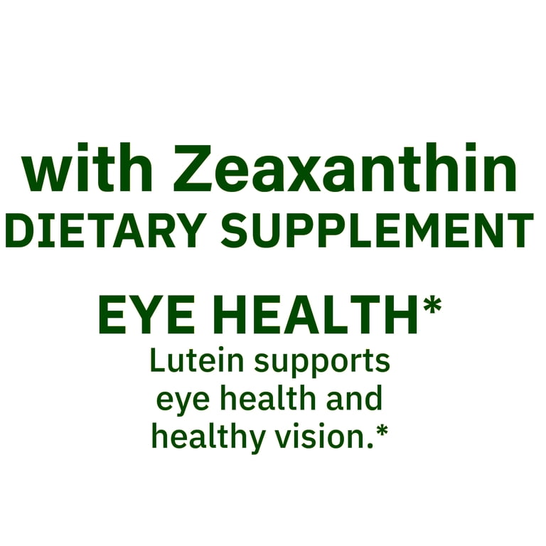 relumins glutathione tablets Amazon.com: Relumins Advance Nutrition Gluta 1000 and Advance Vitamin C