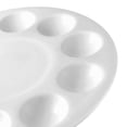 thumbnail image 3 of Godete Pen+Gear Circular con 10 Cavidades, 3 of 4