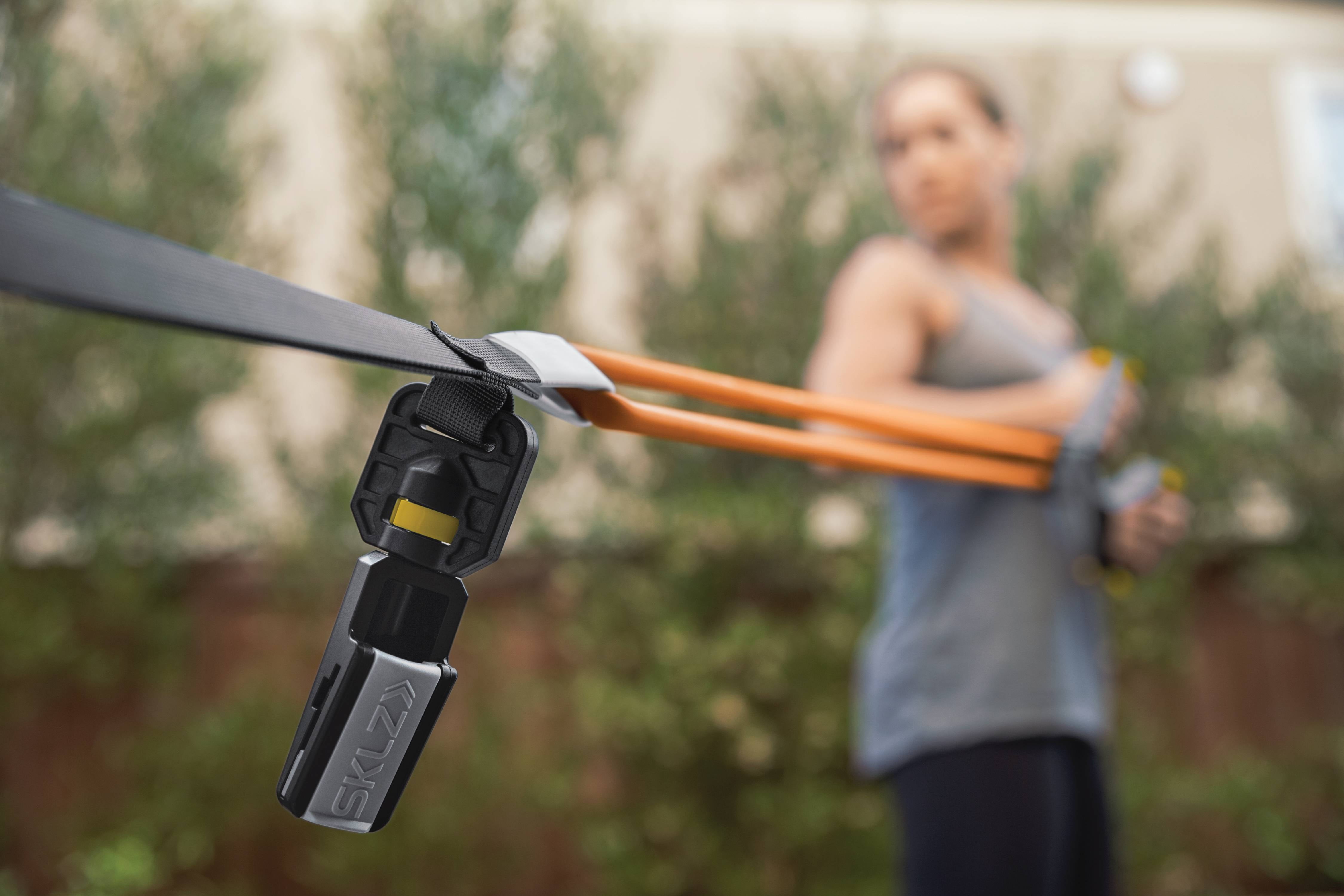 SKLZ Universal Anchor