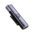 thumbnail image 2 of Adaptador Surface 8 7 6 5 4 3 Extender 15V/6.8A PD Adaptador usbonector /Book, 2 of 9