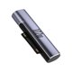 thumbnail image 2 of Extensor de conector a adaptador PD 102W 15V/6.8A 8 7 6 5 4 3 Laptop carga rápida, 2 of 9