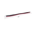 thumbnail image 3 of Balance de Adaptador, Equilibrio del cable del conector Balance de equilibrio para los enchufes del cargador imax modelo b6, 3 of 7