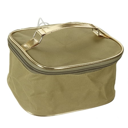 USB Lunchbox Lunch Box Bento Warming Heating Bag Insulated Food Warmer Keep