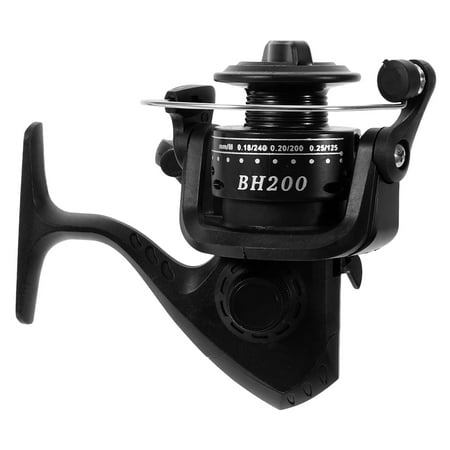 Portable Fishing Reel Fishing Spinning Reel Ultralight Fishing Equipment Fishing Gear And Equipment For Freshwater And Saltwater Fishing