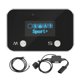 thumbnail image 2 of Controlador de acelerador de accionamiento con aplicación Bluetooth Windbooster, Cammus Windbooster, el mejor en su clase, 2 of 9