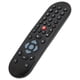 thumbnail image 3 of Mando a distancia Control remoto de fácil acceso Botones grandes Resistencia al desgaste de alta sensibilidad Para Sky Q TV ANGGREK, 3 of 8