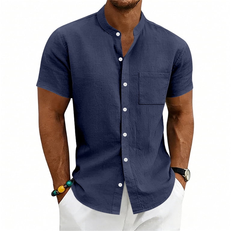 dress shirt material for summer 10 Best Breathable Summer Fabrics to Keep You Cool (& feeling fresh)