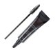 thumbnail image 3 of Eyebrow Tint Gel Saturated Color Quick Dry Lasting Effect Waterproof Sweat Proof Eyebrow Cream, 3 of 5