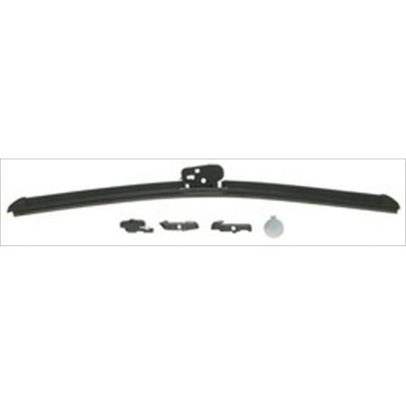 ANCO A18M Anco Profile Wiper Blade - 18 In.