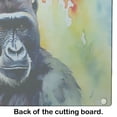 thumbnail image 5 of Gorilla Glass Cutting Board Large 12 in x 15 in, 5 of 5