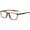 grey, variant on Men's Sports-Light Blue Light Presbyopic Glasses, Sports-Light Blue Light Presbyopic Glasses For Men