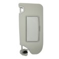thumbnail image 5 of LELINTA Driver Left Sun Visor For Nissan Altima 2013 2014-2016 96401-3TA2A 964013TA2A Sun Visor For Car, Driver Left Sun Visor - 1 Piece, 5 of 7