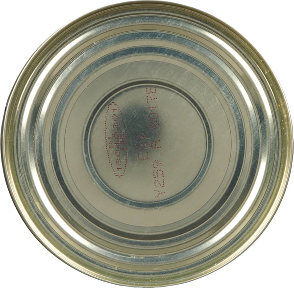 SOKOLOW Cooked Pork Hock, 300g Can